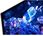 Sprzęt wideo outlet Produkt z Outletu: Sony Oled Xr-48A90K Dvb-T2/Hevc - zdjęcie 5