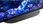 Sprzęt wideo outlet Produkt z Outletu: Sony Oled Xr-48A90K Dvb-T2/Hevc - zdjęcie 6