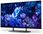 Sprzęt wideo outlet Produkt z Outletu: Sony Oled Xr-48A90K Dvb-T2/Hevc - zdjęcie 10