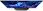 Sprzęt wideo outlet Produkt z Outletu: Sony Oled Xr-48A90K Dvb-T2/Hevc - zdjęcie 4
