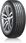 Opony letnie Hankook Ventus Prime 3 K125 195/65R15 91H  - zdjęcie 2