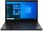 Laptop Laptop Lenovo Thinkpad L15 G1 i3-10110U 15,6"/8GB/256GB/Win10 Pro (20U4S8G906) - zdjęcie 5