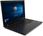 Laptop Laptop Lenovo Thinkpad L15 G1 i3-10110U 15,6"/8GB/256GB/Win10 Pro (20U4S8G906) - zdjęcie 3
