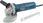 Bosch GWS 750 + GBH 240 Professional 0615990M8H - zdjęcie 7