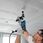 Bosch GWS 750 + GBH 240 Professional 0615990M8H - zdjęcie 6