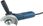 Bosch GWS 750 + GBH 240 Professional 0615990M8H - zdjęcie 11