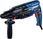Bosch GWS 750 + GBH 240 Professional 0615990M8H - zdjęcie 2