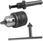 Bosch GWS 750 + GBH 240 Professional 0615990M8H - zdjęcie 5