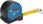 Taśma miernicza Bosch Taśma miernicza 5m Professional 1600A016BH - zdjęcie 5