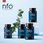 Norwegian Fish Oil As Nfo Krill Oil Astaksantyna 60 Kaps - zdjęcie 10