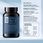 Norwegian Fish Oil As Nfo Krill Oil Astaksantyna 60 Kaps - zdjęcie 9