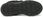 Skechers Botki Buckle Up 144154/BBK Czarny - zdjęcie 3