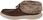 Skechers Skipper - Hang Glider 113443-BRN Rozmiar: 36 - zdjęcie 4