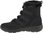 Skechers Glacial Ultra - Buckle Up 144154-BBK Rozmiar: 37.5 - zdjęcie 2