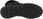 Skechers Glacial Ultra - Buckle Up 144154-BBK Rozmiar: 38.5 - zdjęcie 4