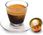 Kapsułki do ekspresów Belmio Creme Brulee Kapsułki Do Nespresso 10szt. - zdjęcie 2