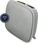 Electrolux Well A7 WA71-304GY - zdjęcie 4