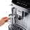 Ekspres De'Longhi Magnifica Evo ECAM292.33.SB - zdjęcie 2