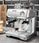 Ekspres Gastroback Design Espresso Advanced Barista 42619 - zdjęcie 2