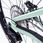 Orbea Rise M10 Biały 29 2022 - zdjęcie 11