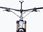 Orbea Rise M10 Biały 29 2022 - zdjęcie 3