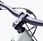 Orbea Rise M10 Biały 29 2022 - zdjęcie 4
