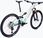 Orbea Rise M10 Biały 29 2022 - zdjęcie 9