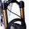 Orbea Rise M10 Biały 29 2022 - zdjęcie 5