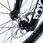 Orbea Rise M10 Biały 29 2022 - zdjęcie 8