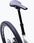 Orbea Rise M10 Biały 29 2022 - zdjęcie 7
