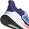adidas EQ21 Run Niebieski - zdjęcie 8