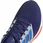 adidas EQ21 Run Niebieski - zdjęcie 2