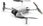 DJI Mini 3 Fly More Combo (RC-N1) - zdjęcie 4
