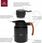 Mondex Mondex Natur Dzbanek Termiczny 1,2L 320C (Gr7166) - zdjęcie 2