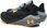 Under Armour Ua Hovr Machina 3 3024899-003 Czarny - zdjęcie 2