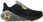 Under Armour Ua Hovr Machina 3 3024899-003 Czarny - zdjęcie 3