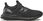 adidas Performance Ultraboost 1.0 W Hq4204 Czarny - zdjęcie 3