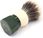 Yaqi Brush Pędzel Do Golenia R210404 - zdjęcie 3
