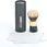 Yaqi Brush Pędzel Do Golenia R210404 - zdjęcie 2