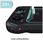 Gamepad Turtle Beach Recon Atom Controller Black Teal do Android TBS076405 - zdjęcie 9