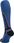 Columbia Skarpetki 1Pp Col.Performance Ski Niebieski - zdjęcie 4