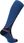 Columbia Skarpetki 1Pp Col.Performance Ski Niebieski - zdjęcie 6
