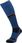 Columbia Skarpetki 1Pp Col.Performance Ski Niebieski - zdjęcie 2