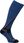 Columbia Skarpetki 1Pp Col.Performance Ski Niebieski - zdjęcie 5