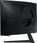 Monitor Samsung 32" Odyssey G5 (LC32G55TQBUXEN) - zdjęcie 7