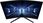 Monitor Samsung 32" Odyssey G5 (LC32G55TQBUXEN) - zdjęcie 8
