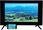 Telewizor Telewizor LED Vivax 32LE10K 32 cale HD Ready - zdjęcie 10