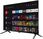 Telewizor Telewizor LED Vivax 32LE10K 32 cale HD Ready - zdjęcie 5