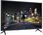 Telewizor Telewizor LED Vivax 332LE114T2S2 32 cale HD Ready - zdjęcie 7