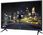 Telewizor Telewizor LED Vivax 332LE114T2S2 32 cale HD Ready - zdjęcie 5